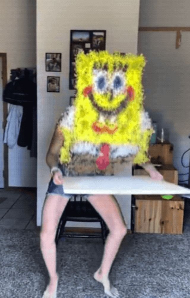 Wow GIFs (32 gifs)
