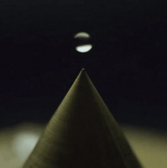 Wow GIFs (34 gifs)