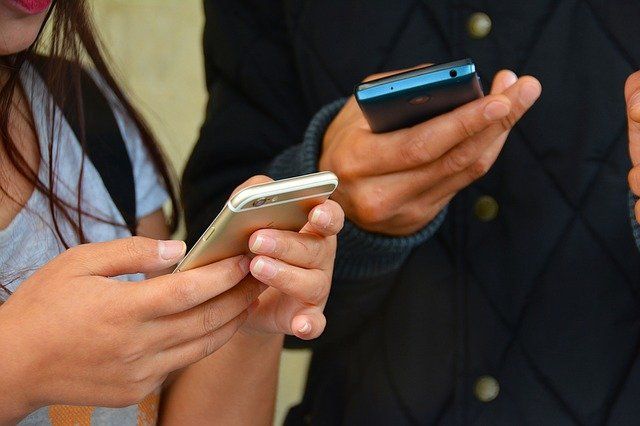 Benefits to Buy US Phone Number for Verification