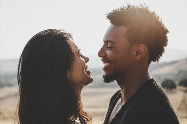 5 Biggest Problems With Dating Today & How To Solve Them 5 Biggest Problems With Dating Today & How To Solve Them