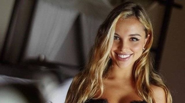 Girls And Alcohol (39 pics)