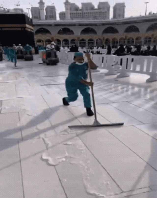 Wins And Fails (27 gifs)