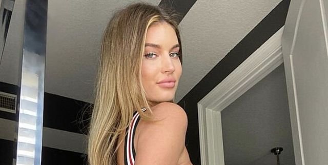 Side View (35 pics)