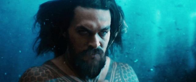 Body Upgrades People Would Like To Have (21 gifs)