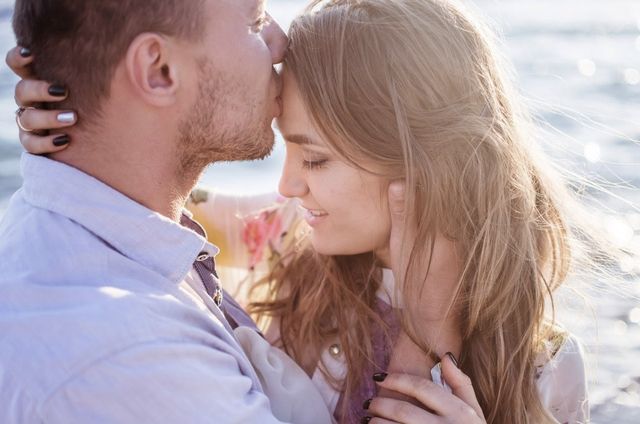 Six things that will increase your chances of finding love