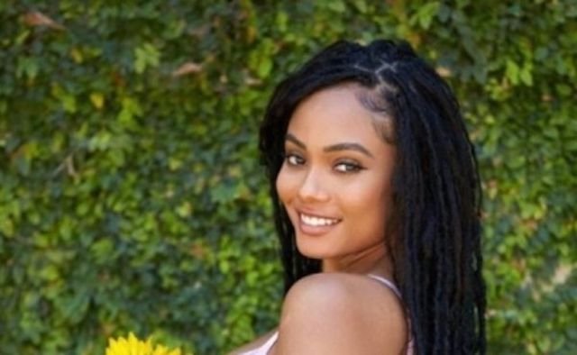 Beautiful Girls (36 pics)