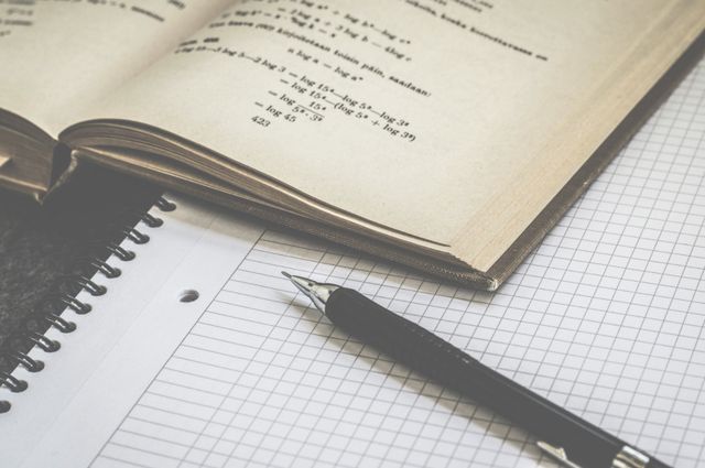 What to consider choosing a homework help provider