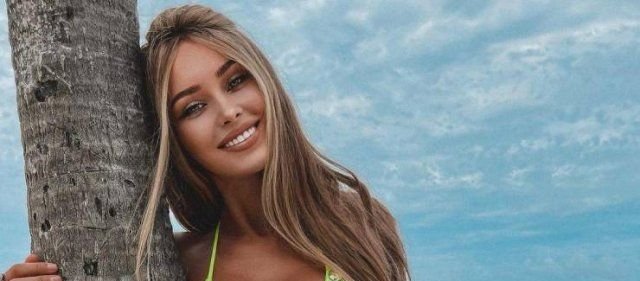 Beautiful Girls (48 pics)