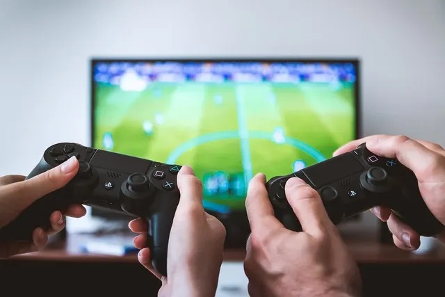 Digital Gaming's Most Popular Trends Digital Gaming's Most Popular Trends
