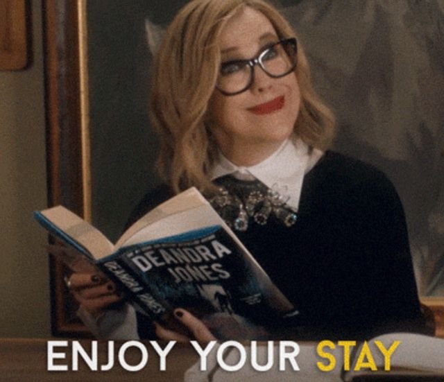 Jobs That Soon May Disappear (18 gifs)