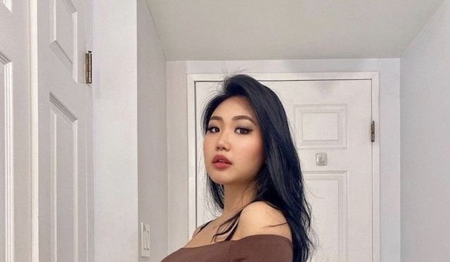 Beautiful Girls (48 pics)