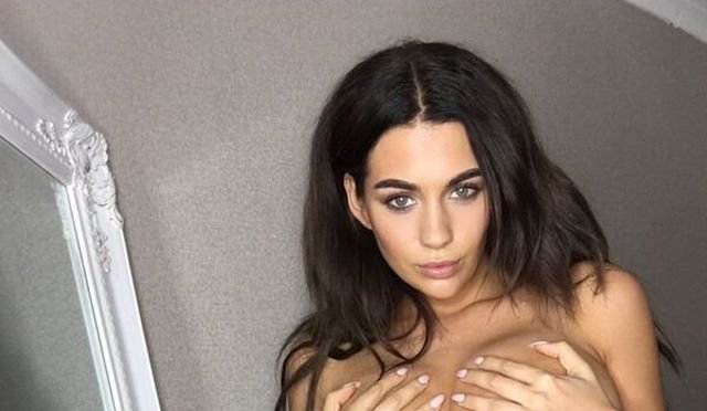 Hand Bras (37 pics)