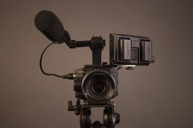 How Video Can Elevate Your Business