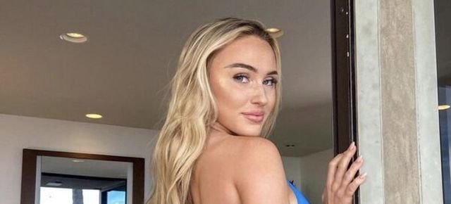 Side View (35 pics)