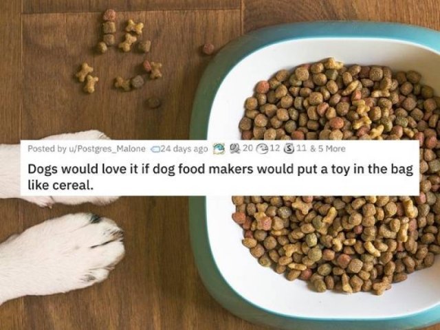 Weird And Interesting Thoughts (15 pics)