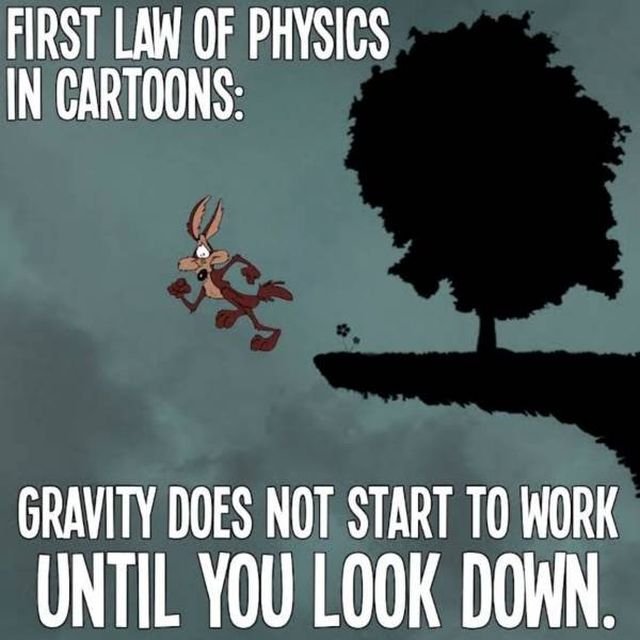 Random Memes (29 pics)