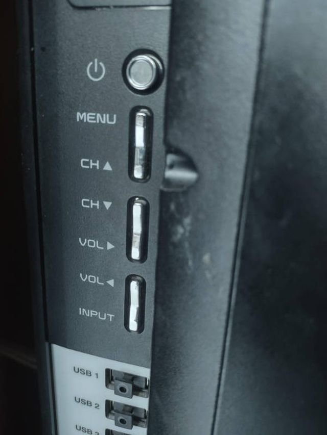 Annoying Things (38 pics)