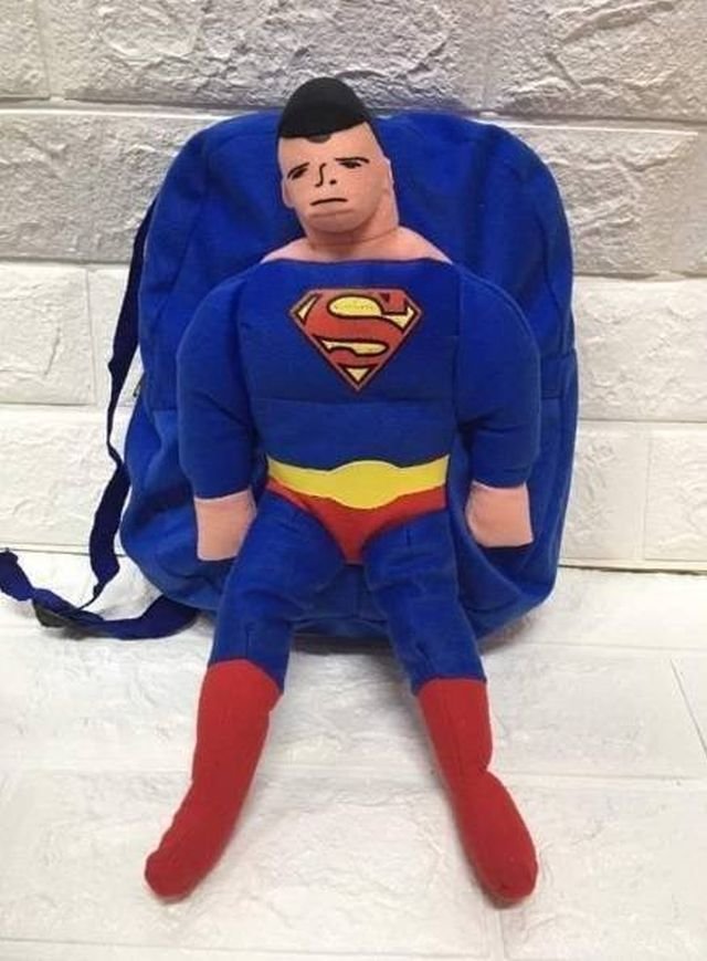 Strange Finds (22 pics)