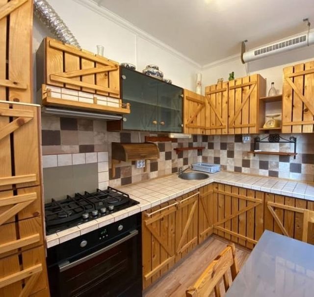 Creative Designs (37 pics)