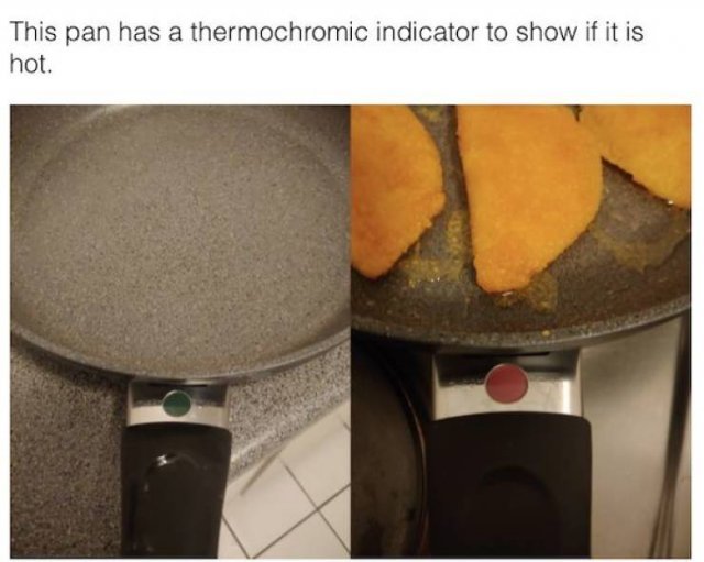 Genius Ideas (25 pics)