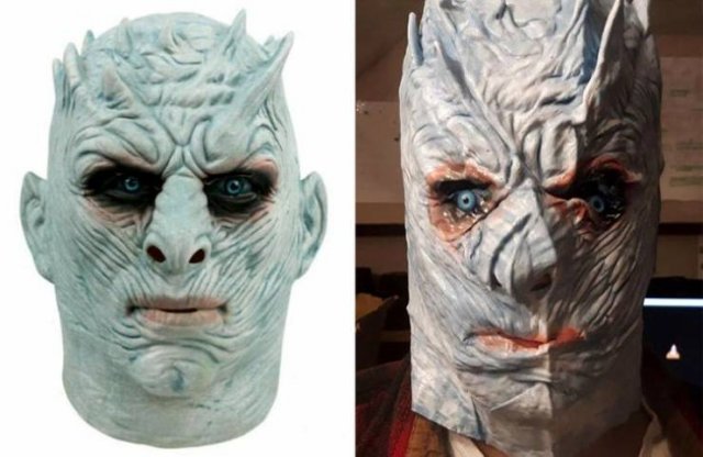 Online Shopping Fails (42 pics)