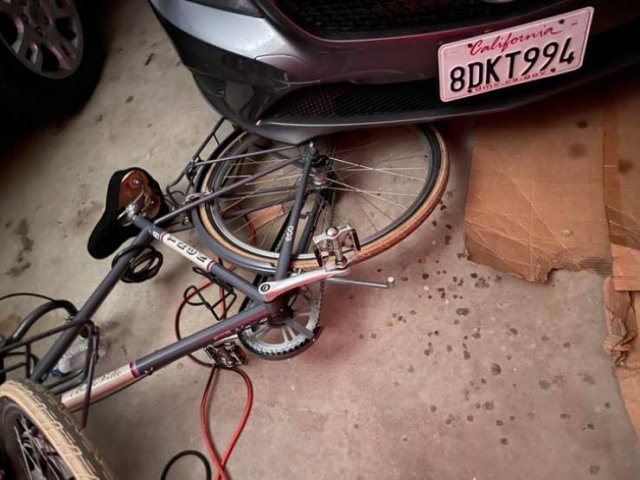 Worst Roommates (19 pics)