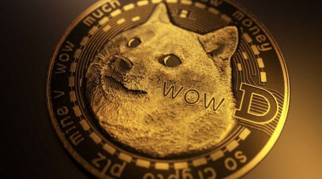 2022 Has a Rough Start – Will Meme Coins Be Back on the Radar?