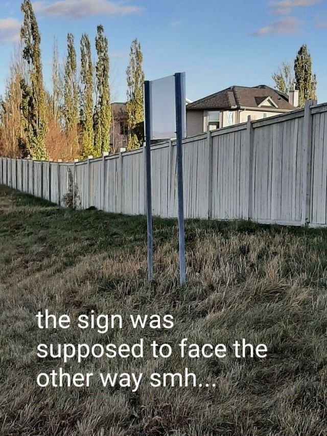 Almost Nailed It (29 pics)
