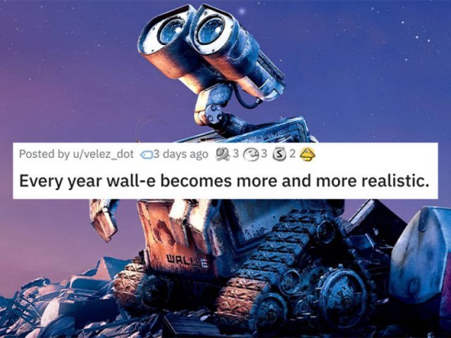 Interesting Thoughts (21 pics)