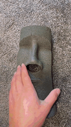 Acid GIFs, February 10 (25 gifs)