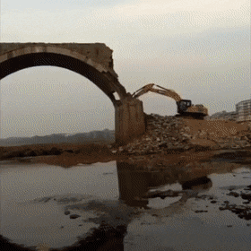 Acid GIFs, February 10 (25 gifs)