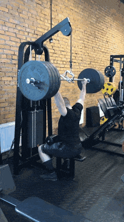 Acid GIFs, February 10 (25 gifs)
