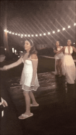 Acid GIFs, February 10 (25 gifs)