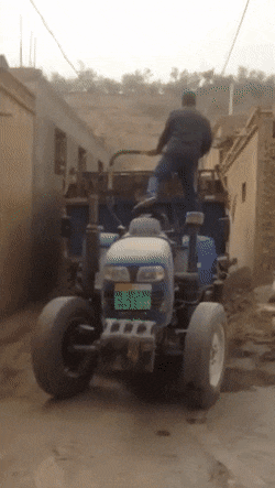 Acid GIFs, February 10 (25 gifs)