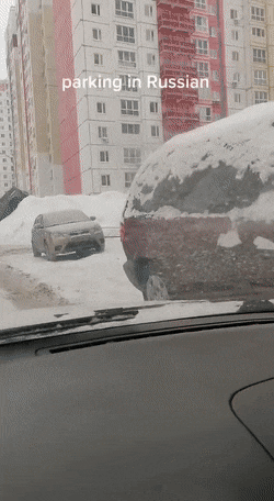 Acid GIFs, February 10 (25 gifs)