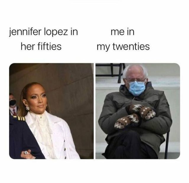 Random Memes (37 pics)