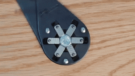 Acid GIFs, February 16 (25 gifs)