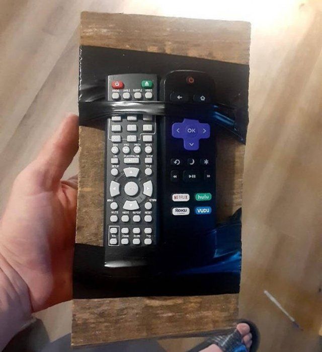 Funny Lifehacks (23 pics)