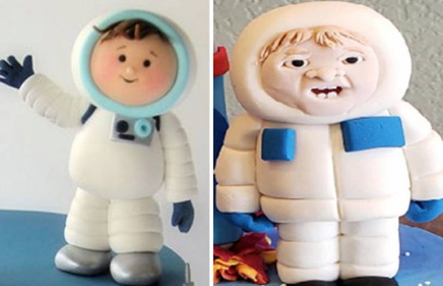 Online Shopping Fails (45 pics)
