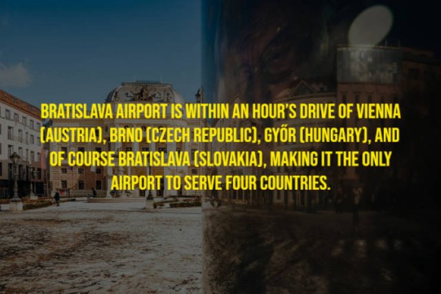 Random Facts (16 pics)