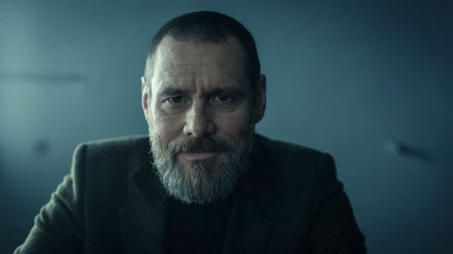 Actors Are Turning 60 This Year (20 pics)