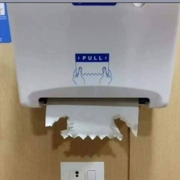 Daily Pictures. Part 1 (79 pics)