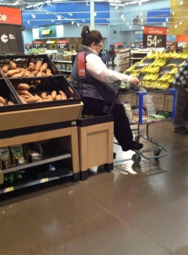 Annoying Things (43 pics)