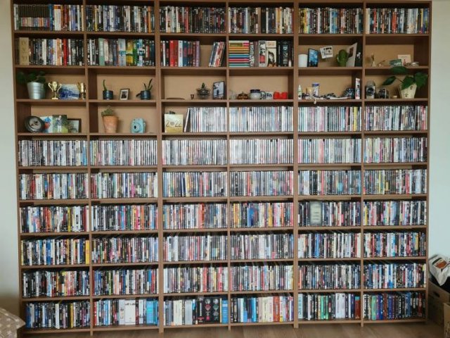 Interesting Finds (22 pics)