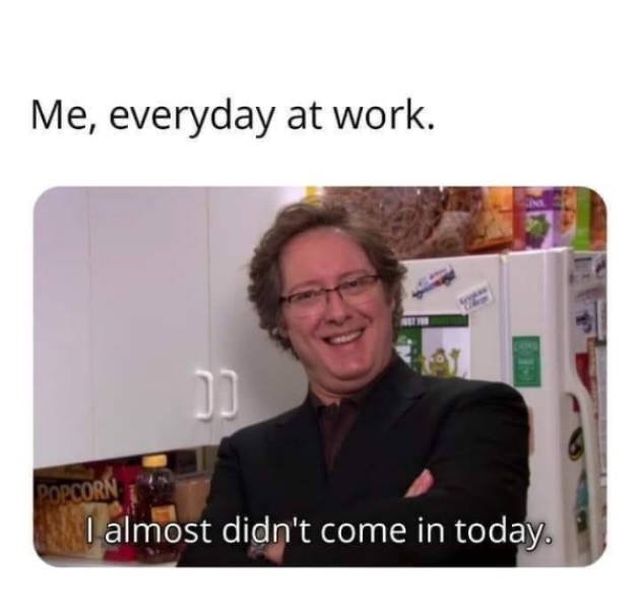 Random Memes (50 pics)