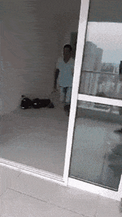 Acid GIFs, February 18 (25 gifs)