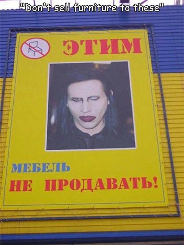 Daily Pictures. Part 1 (79 pics)