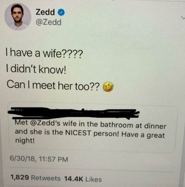 Fakes Revealed (30 pics)