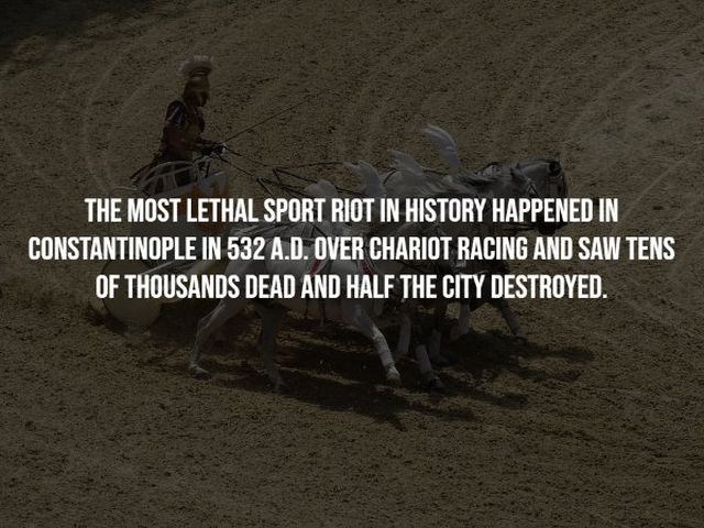 Interesting Facts (15 pics)