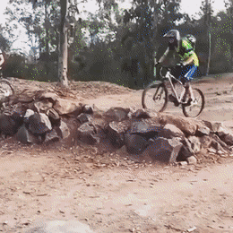 Acid GIFs, February 23 (25 gifs)